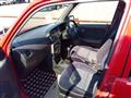 2000 Daihatsu Mira Gino1000