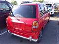 2000 Daihatsu Mira Gino1000