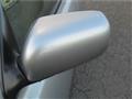 2000 Nissan March