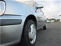 2000 Nissan March
