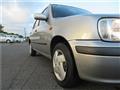 2000 Nissan March