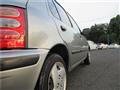 2000 Nissan March