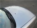 2000 Nissan March
