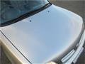 2000 Nissan March