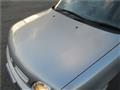 2000 Nissan March