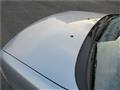 2000 Nissan March