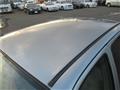 2000 Nissan March