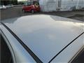 2000 Nissan March