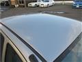 2000 Nissan March