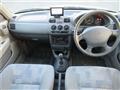 2000 Nissan March