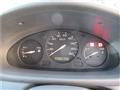 2000 Nissan March