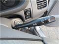 2000 Nissan March