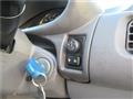 2000 Nissan March