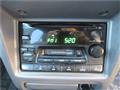 2000 Nissan March