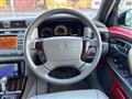 2000 Toyota Crown Majesta