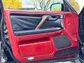 2000 Toyota Crown Majesta
