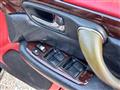 2000 Toyota Crown Majesta