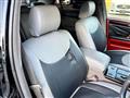 2000 Toyota Crown Majesta