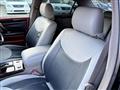 2000 Toyota Crown Majesta