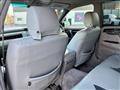 2000 Toyota Crown Majesta
