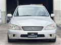 1998 Toyota Altezza