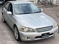 1998 Toyota Altezza