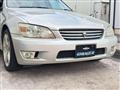 1998 Toyota Altezza