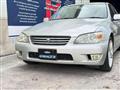 1998 Toyota Altezza