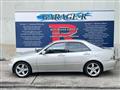 1998 Toyota Altezza