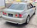 1998 Toyota Altezza