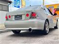 1998 Toyota Altezza