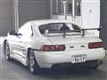 1994 Toyota MR2