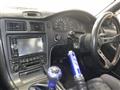 1994 Toyota MR2