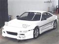 1994 Toyota MR2
