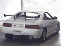 1994 Toyota MR2