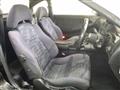 1994 Toyota MR2
