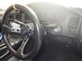 1994 Toyota MR2