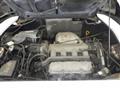 1994 Toyota MR2