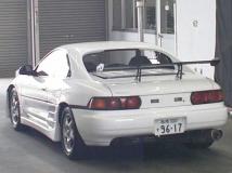 1994 Toyota MR2