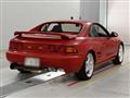 1994 Toyota MR2