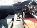 1994 Toyota MR2