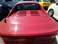 1994 Toyota MR2