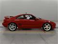 1994 Toyota MR2