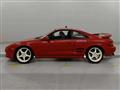 1994 Toyota MR2