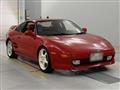 1994 Toyota MR2