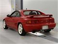 1994 Toyota MR2