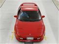 1994 Toyota MR2