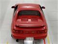 1994 Toyota MR2