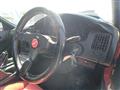 1994 Toyota MR2