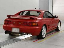 1994 Toyota MR2